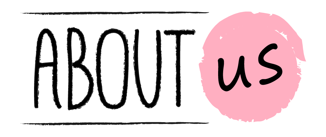 青山 表参道 美容室 ヘアサロン Jeana Harbor ジーナハーバー